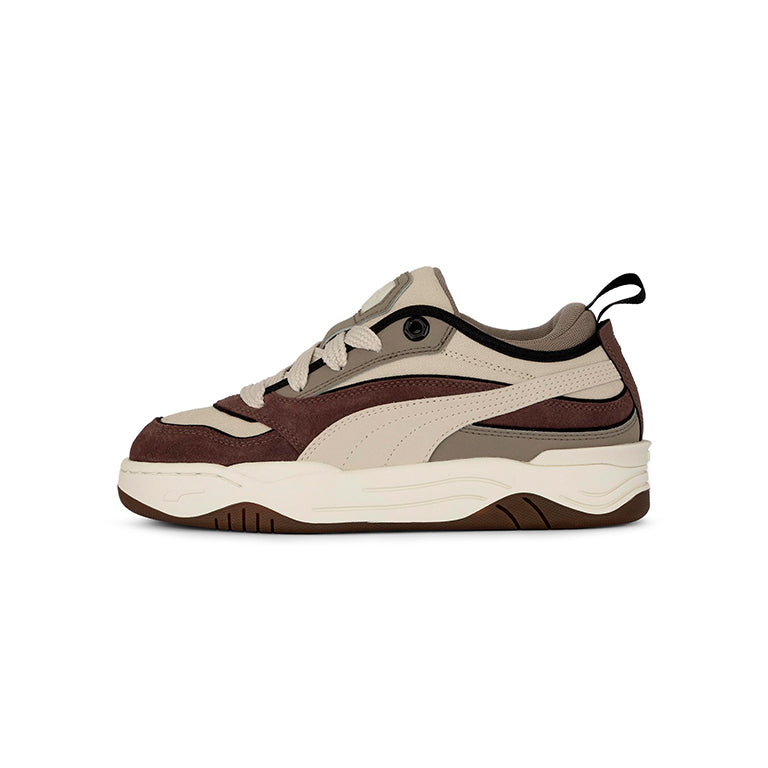 Puma 180 Pro Junior
