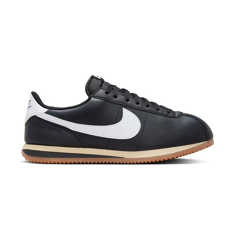 Nike Cortez