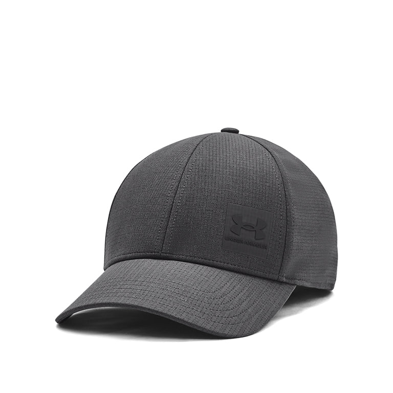 Under Armour Isochill Armourvent Cap