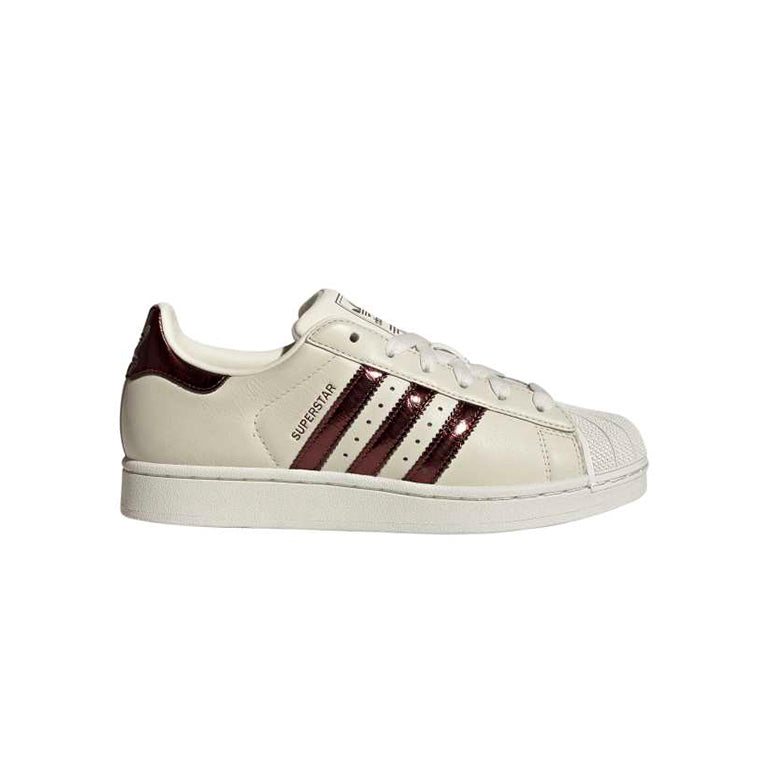 adidas Superstar II