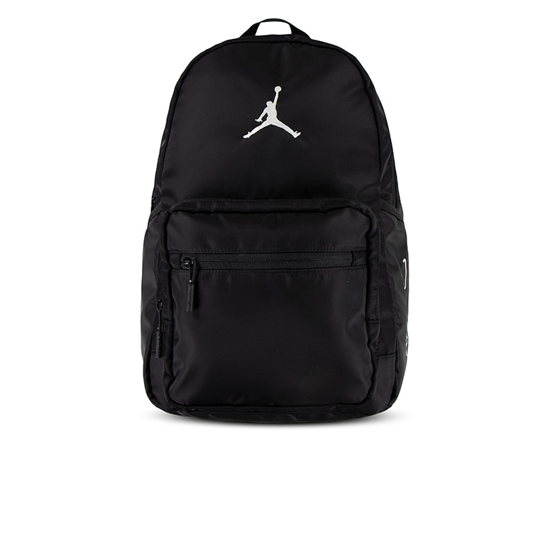 Jordan MVP Backpack
