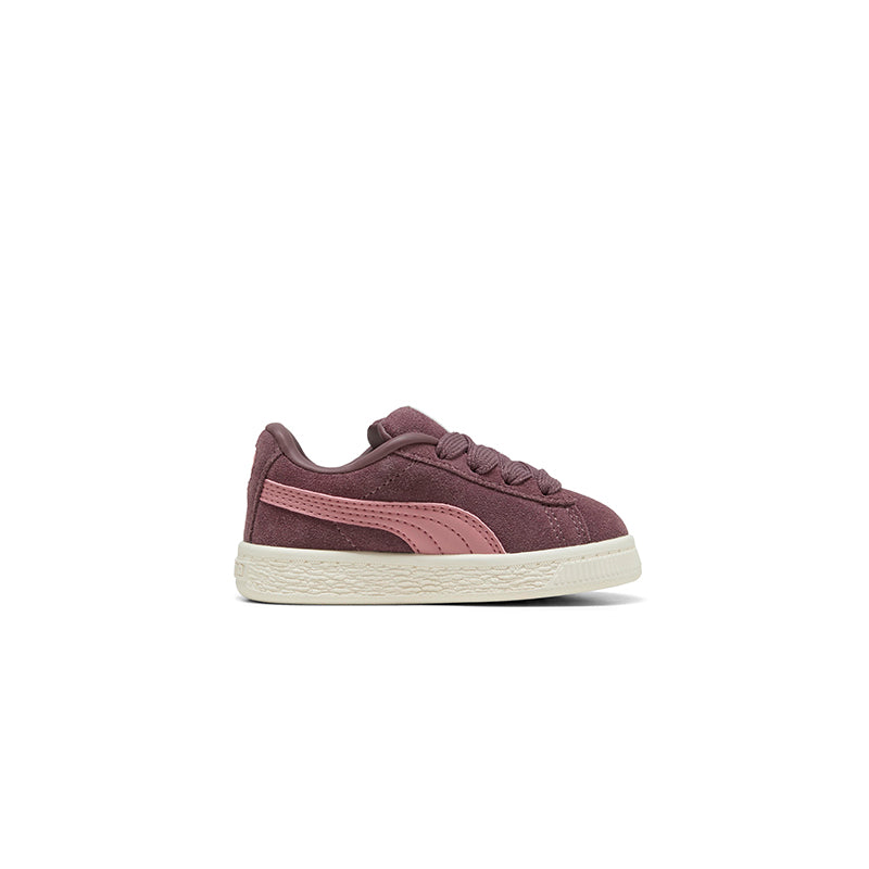 Puma Suede XL Infant
