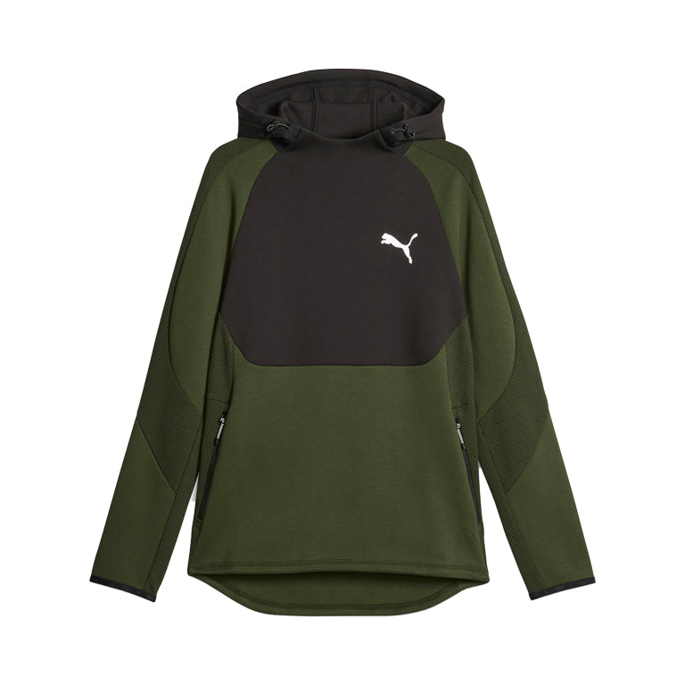 Puma Evostripe Hoodie