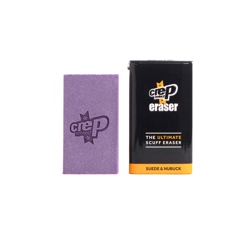 Crep Eraser