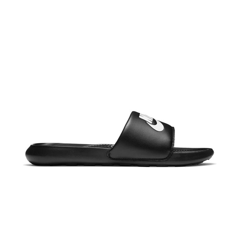 Nike Victori One Slide