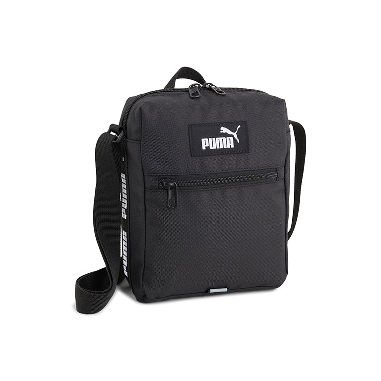 Puma EvoESS Portable Bag