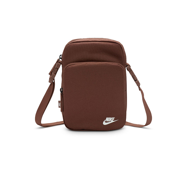 Nike Heritage Crossbody Bag