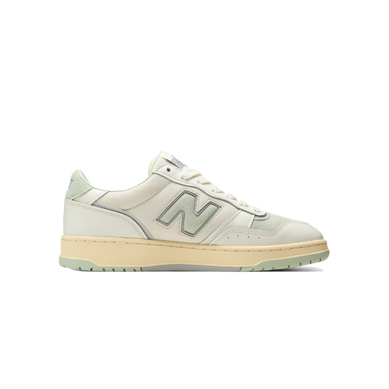 New Balance BB950