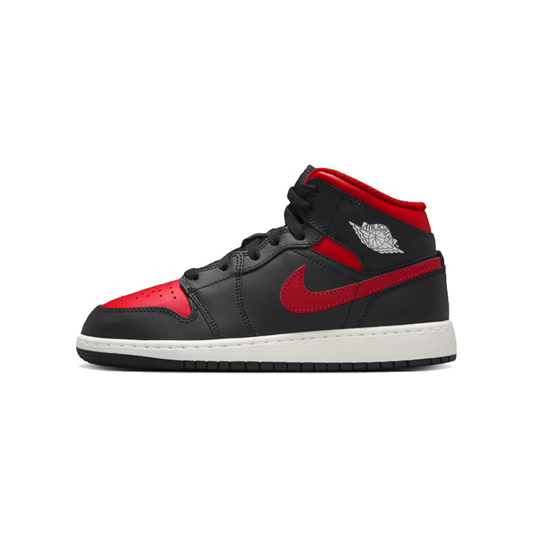Jordan Air 1 Mid GS