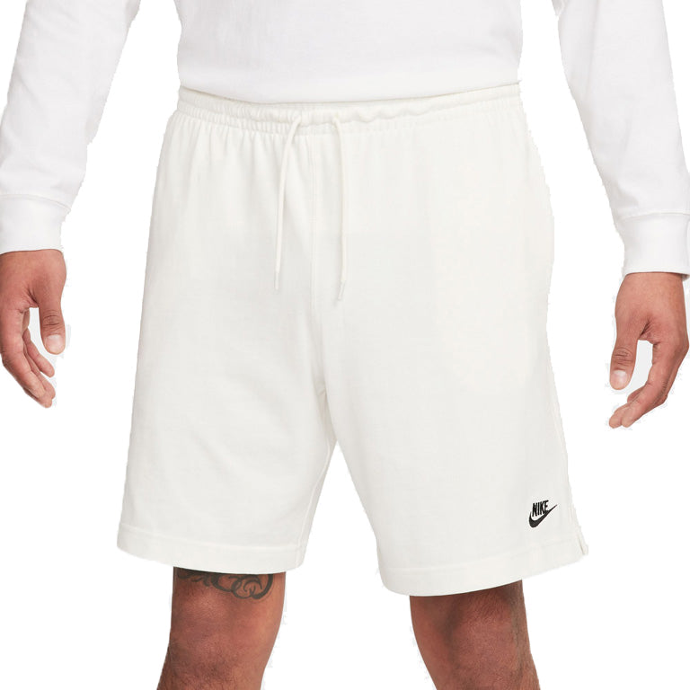 Nike Club Knit Short