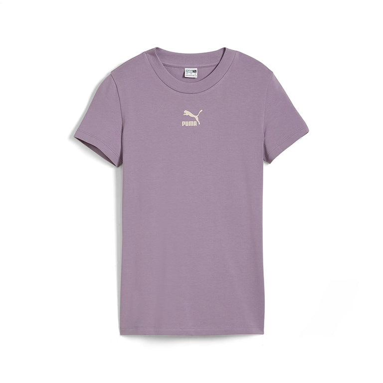 Puma Classics Slim T-Shirt