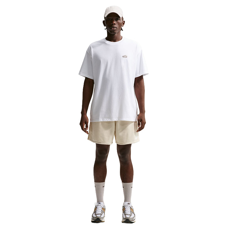 Nike Sportswear loose Vomero T-Shirt