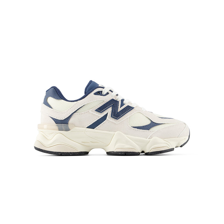 New Balance 9060 Lace Junior