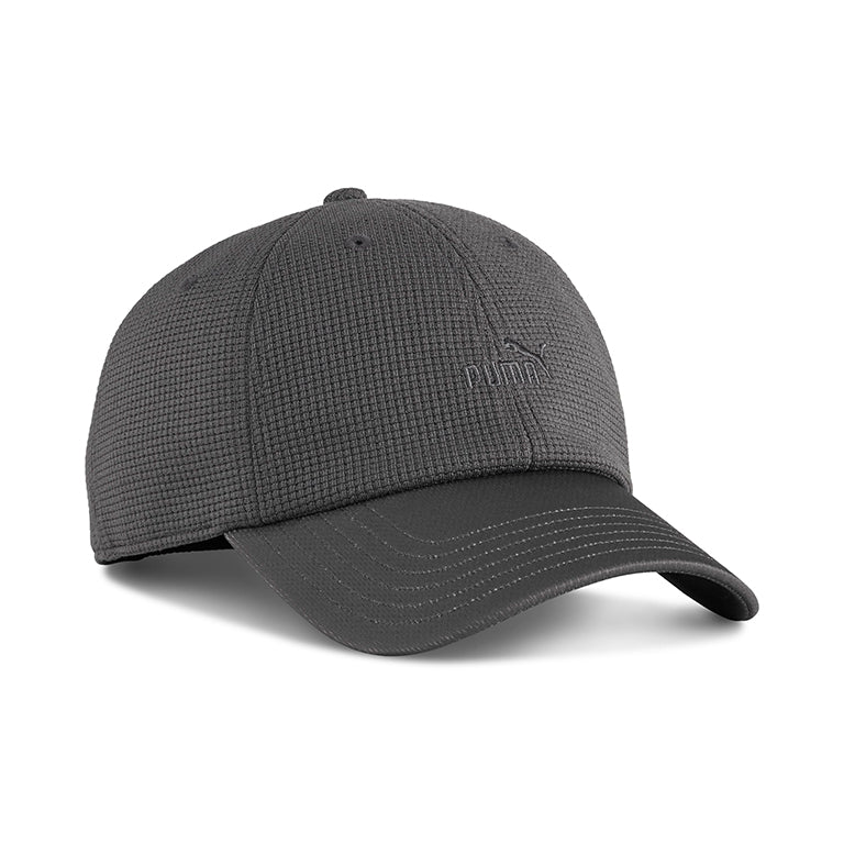 Puma Essentials Elevated Baseball Cap