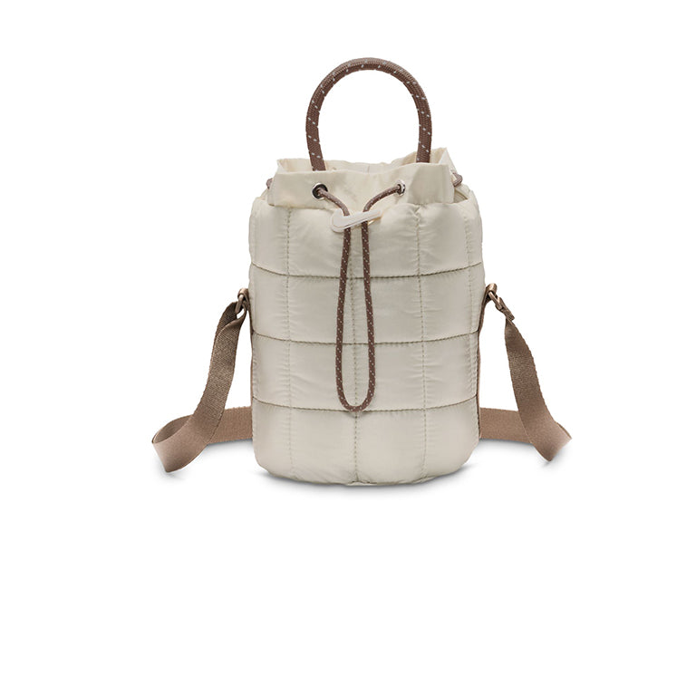 Nike Sportswear Puffle Tiny Tote Bag