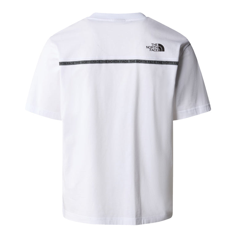 The North Face Zumu T-Shirt