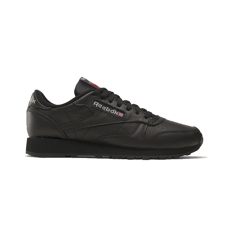 Reebok Classic Leather