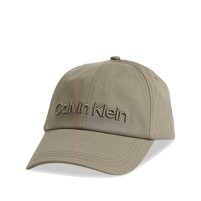 Calvin Klein Embroidery Cap