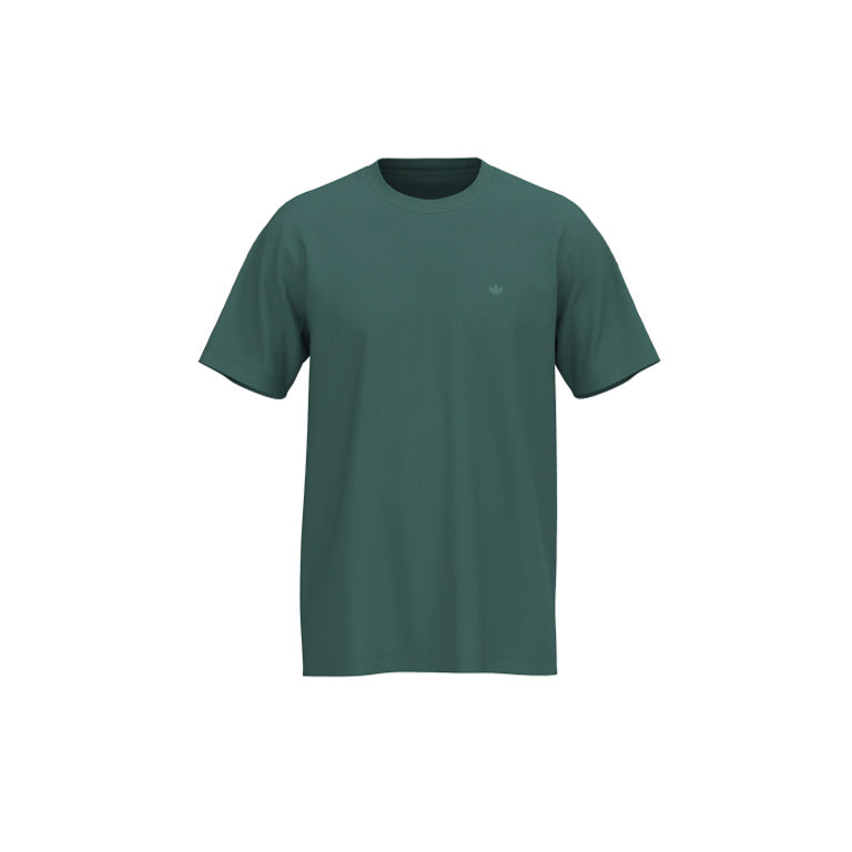 adidas Essential T-Shirt