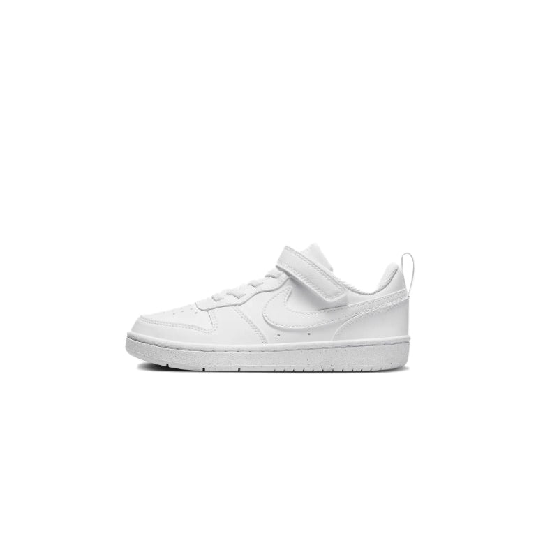 Nike Court Borough Low Recraft PS
