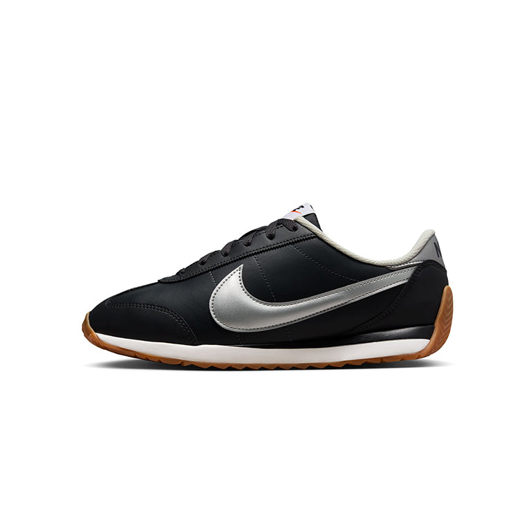 Nike Pacific LTR
