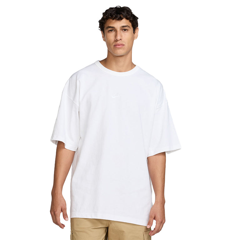 Nike Sportswear Oversized Premium Essential T-Shirt