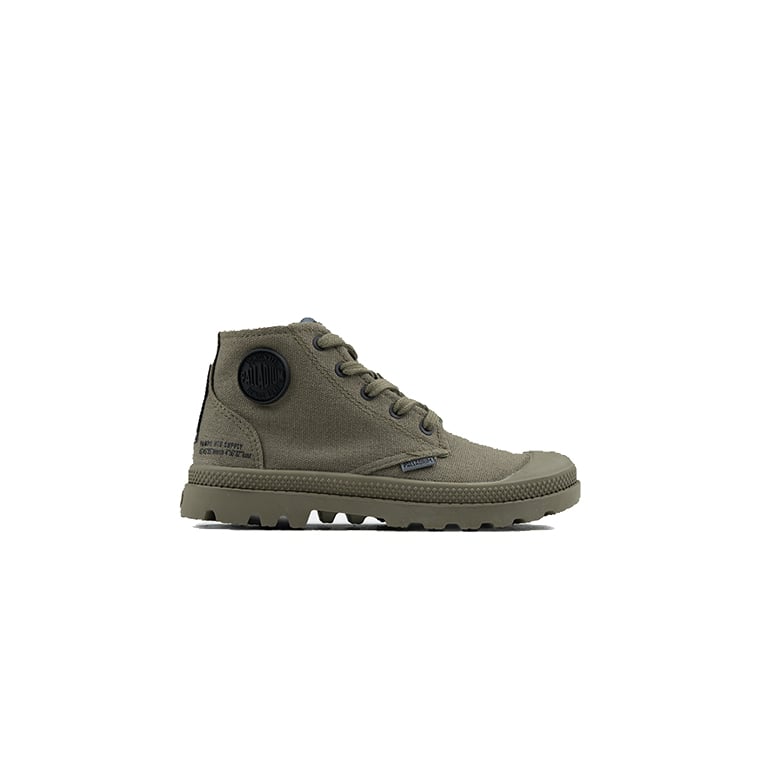 Palladium Pampa Kids