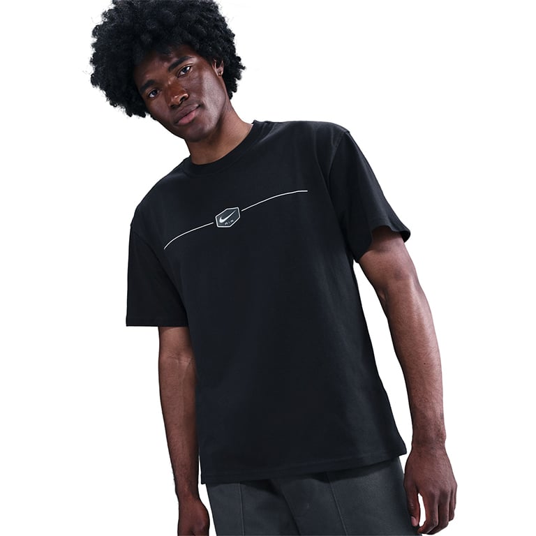 Nike Sportswear Max90 T-Shirt