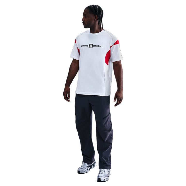 Nike Sportswear Shox T-Shirt