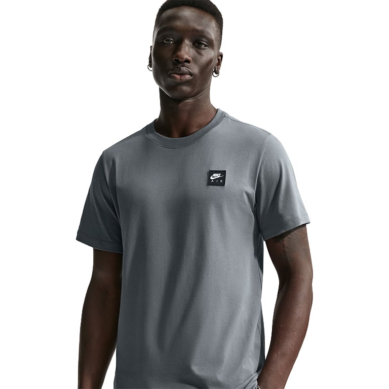 Nike Sportswear Standard Air PatchT-Shirt