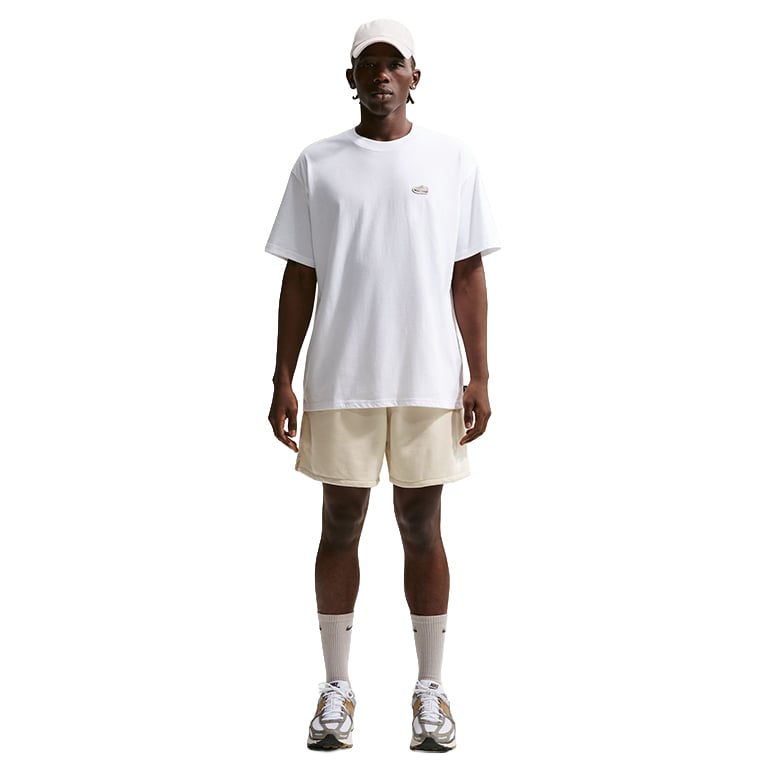Nike Sportswear loose Vomero T-Shirt