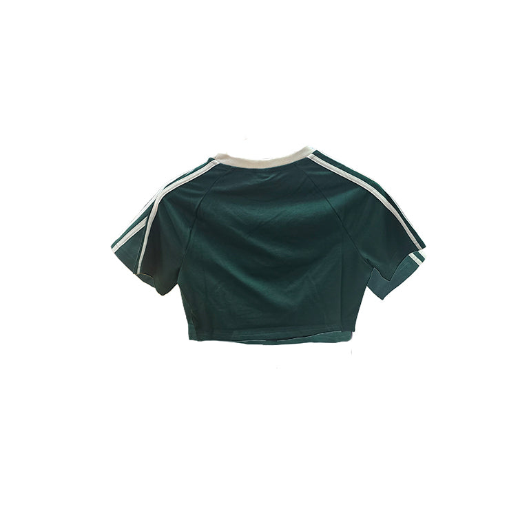 adidas Baby T-Shirt