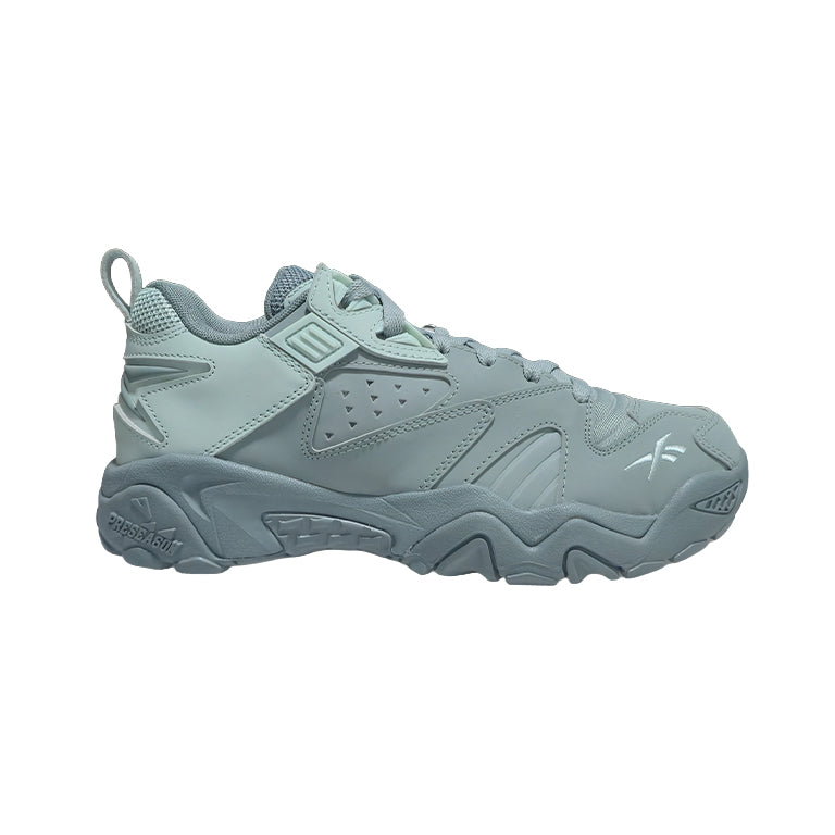 Reebok Brutus Low