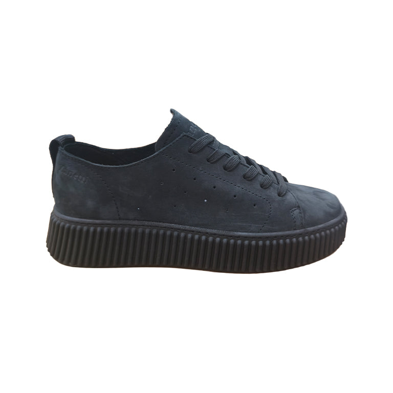 Zarzo Zanetti Cremona Sneaker