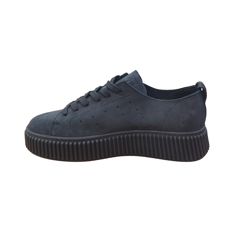 Zarzo Zanetti Cremona Sneaker