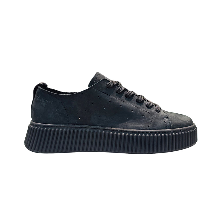 Zarzo Zanetti Cremona Sneaker