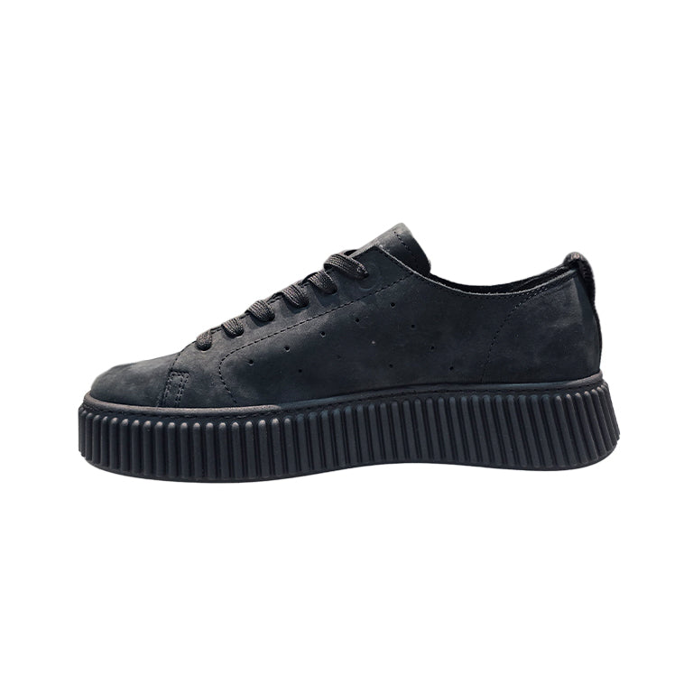 Zarzo Zanetti Cremona Sneaker