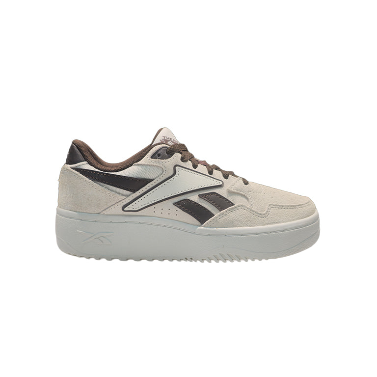 Reebok ATR Chill