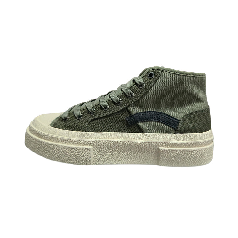 G-Star Vodan Mid Basic