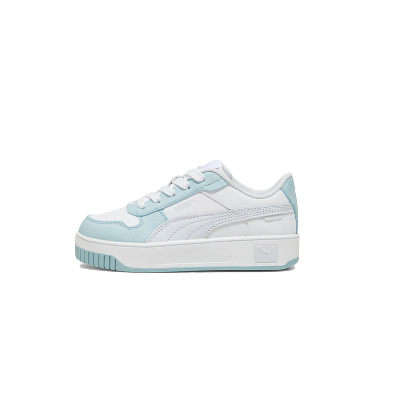 Puma Carina Street Kids