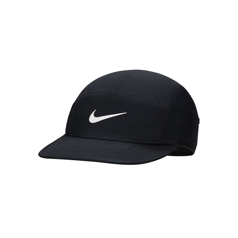 Nike Dri Fit Fly Unstructured Swoosh Cap