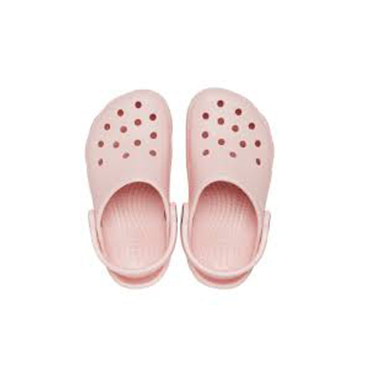 Crocs Classic Clogs Toddler