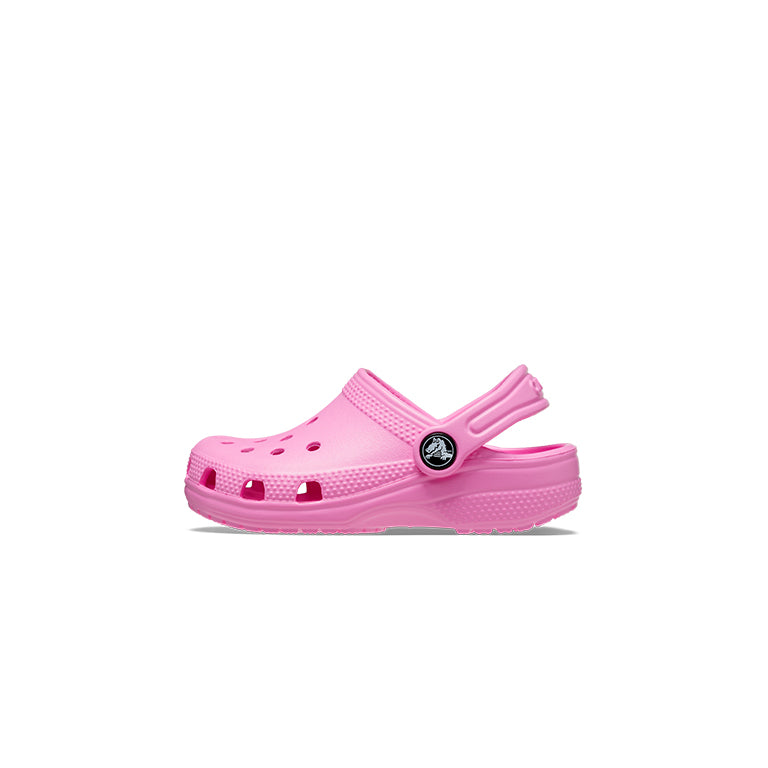 Crocs Classic Clog Toddler