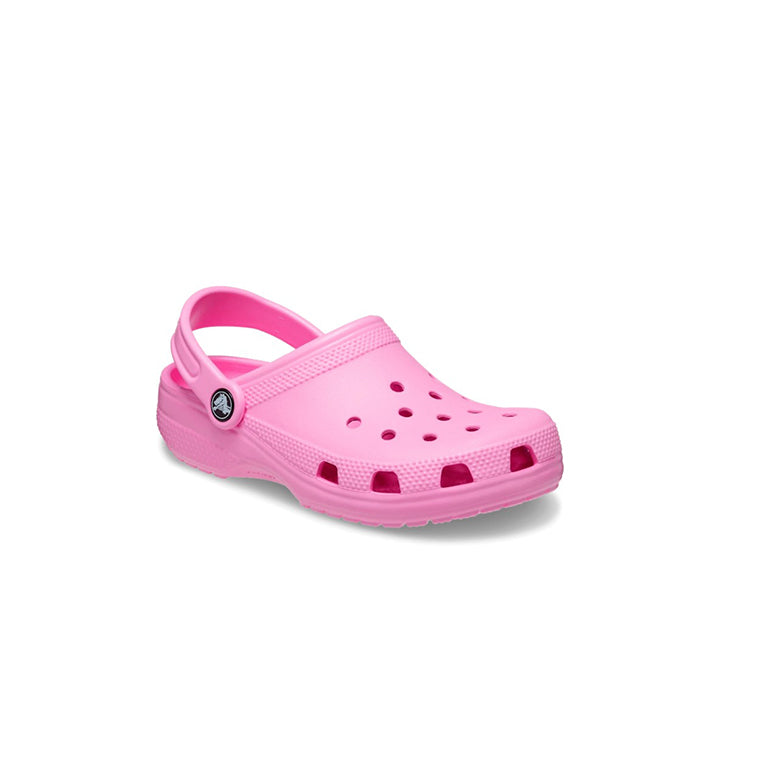 Crocs Classic Clog Kids