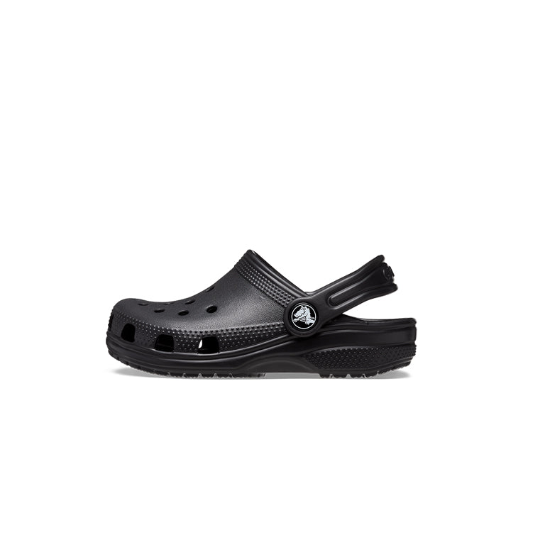 Crocs Classic Clogs Kids