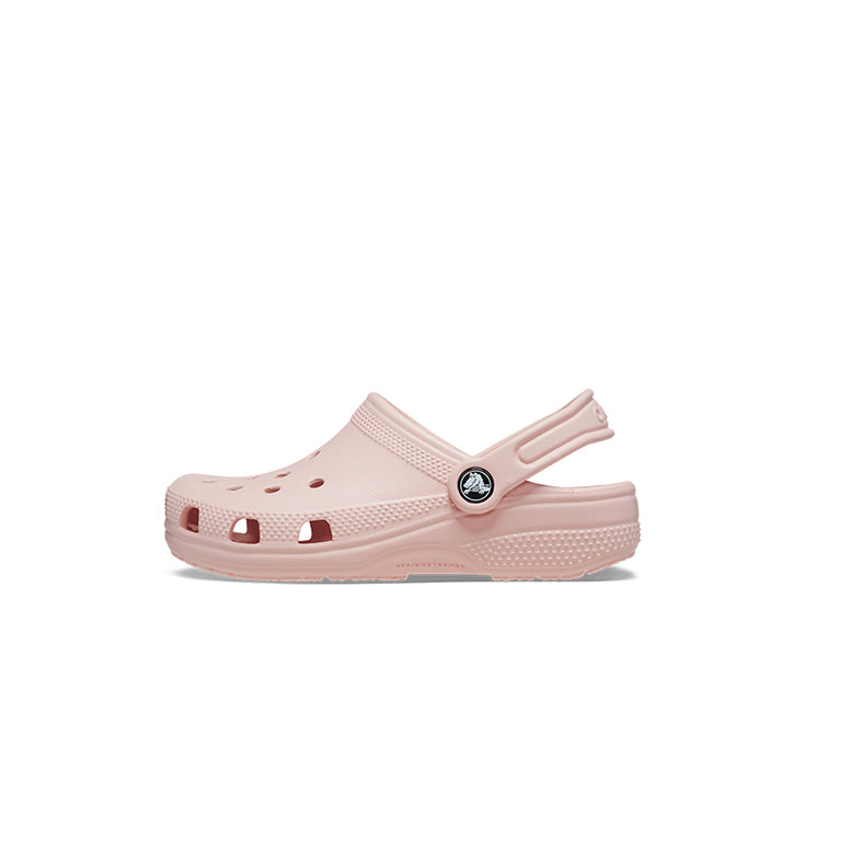 Crocs Classic Clog Kids