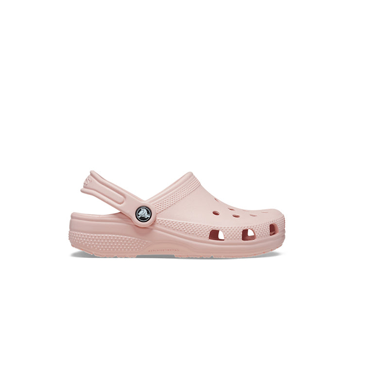 Crocs Classic Clog Kids