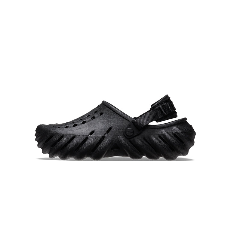 Crocs Echo Clog