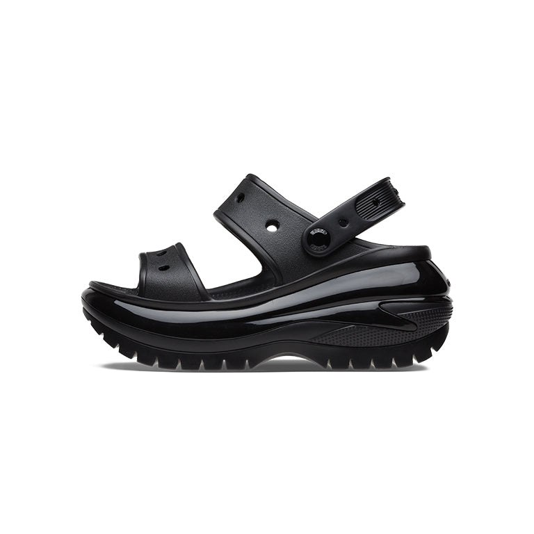 Crocs Mega Crush Sandal