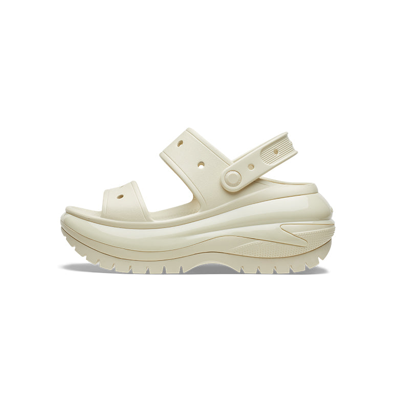 Crocs Mega Crush Sandal